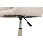 V4H0449C72E0FBE3F62A86DC49CF3046159R7522052P7