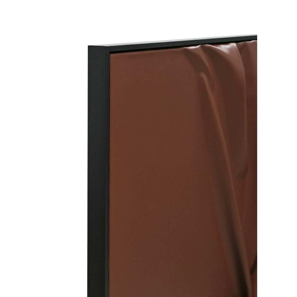 V6H5EE0841C9F29CDF29554CF53CC341C6FR7092351P2