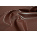 V6H0FBF5A9718EED6096C93774BAB0D0E3CR7092353P3