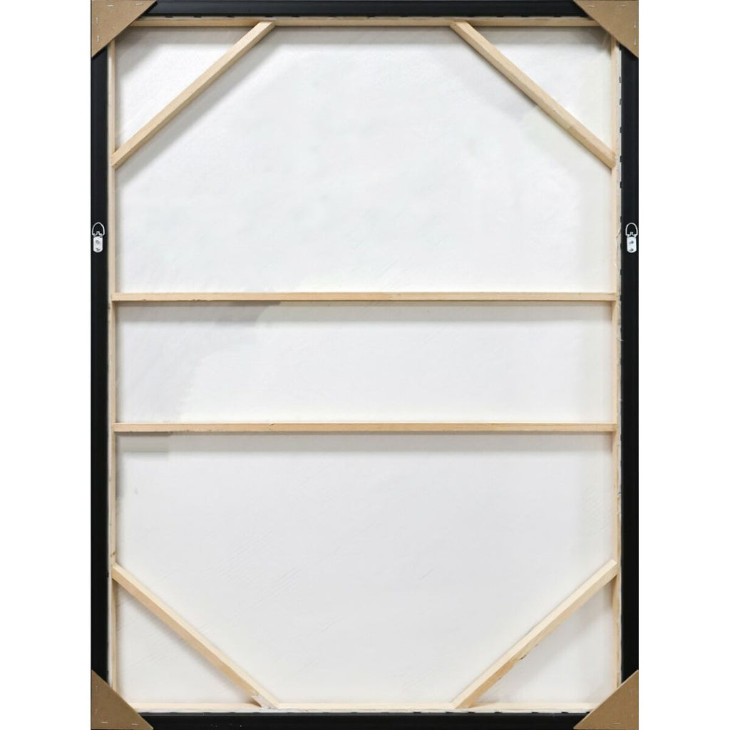 V6HDCD7E0C7648EC70A19F57928945A2392R7092355P4