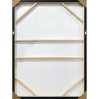 V6HDCD7E0C7648EC70A19F57928945A2392R7092355P4