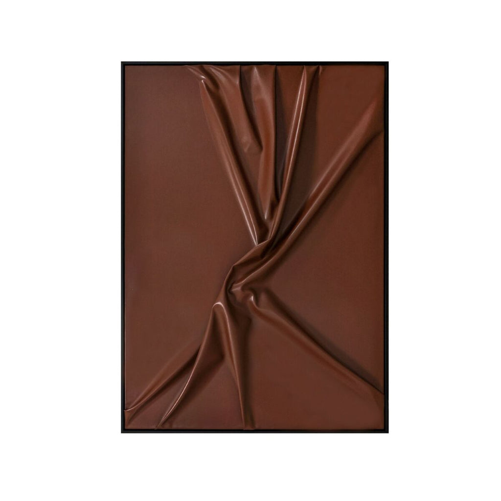 V6H111550B1FA3E8FA0A88B2F7DFABB1056R7092349P1