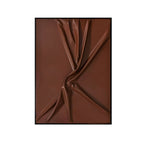 V6H111550B1FA3E8FA0A88B2F7DFABB1056R7092349P1