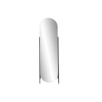 V4H340E8B882628D9FFA444AC03AAE16CB7R7503577P2