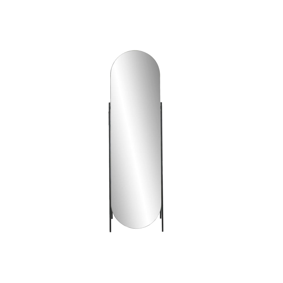 V4H340E8B882628D9FFA444AC03AAE16CB7R7503577P2