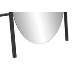 V4HD7DF43B0C41C16E6A44D3D5CB932F5C2R7503581P6