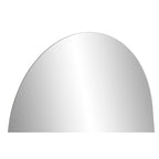 V4HAA0A7C45E67F5419591ACF90C313AA75R7503582P7