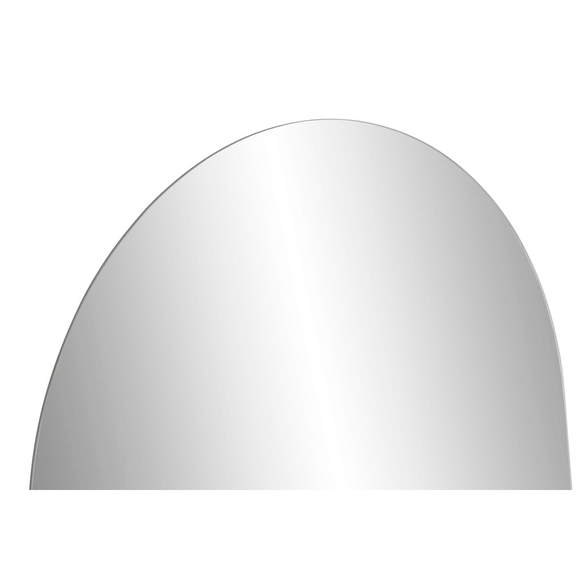 V4HAA0A7C45E67F5419591ACF90C313AA75R7503582P7