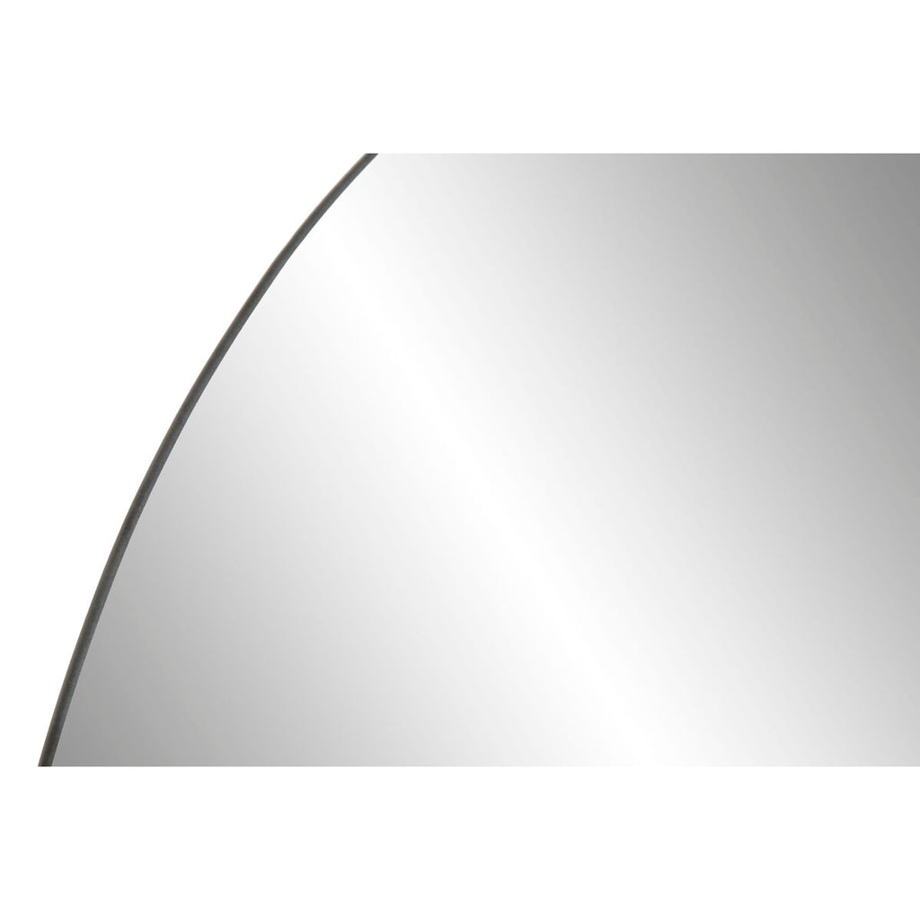 V4H5BC60E2B10AA750EE7ABBA7F14731CC6R7503583P8