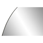 V4H5BC60E2B10AA750EE7ABBA7F14731CC6R7503583P8