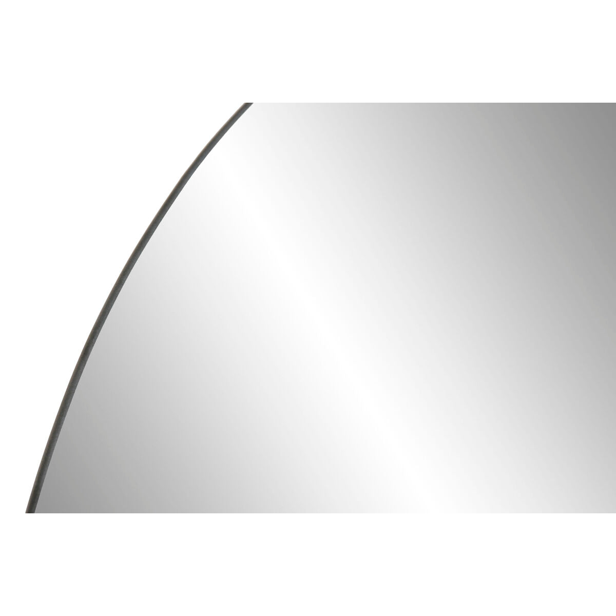 V4H5BC60E2B10AA750EE7ABBA7F14731CC6R7503583P8