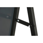 V4H6BBA03FCC2208AF4BD20203CF83E41D3R7503584P9