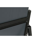 V4H1785E98772482FFE88396DFE7B7C7EBBR7503585P10