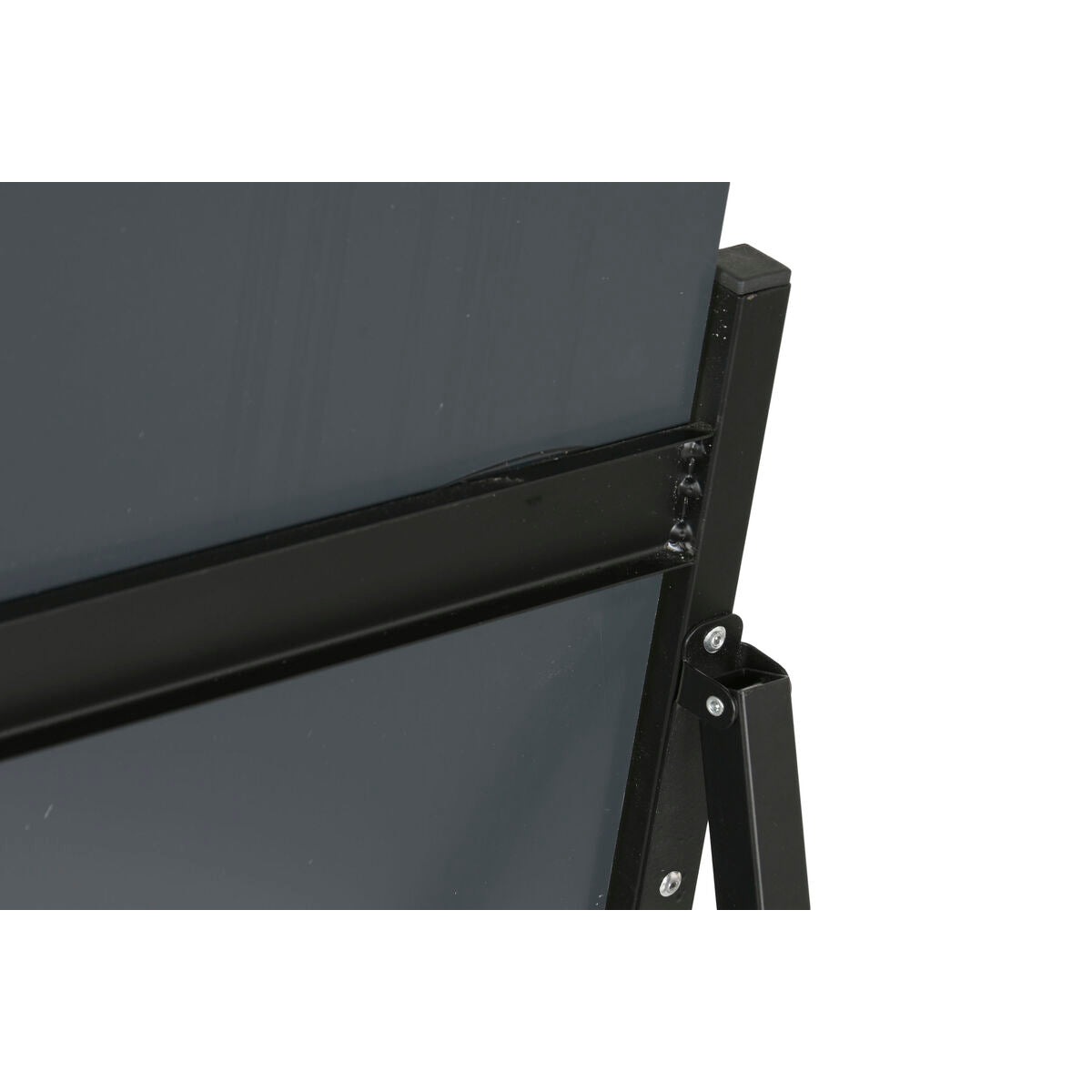 V4H1785E98772482FFE88396DFE7B7C7EBBR7503585P10