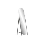 V4H82096DD45ABA27D111B9B002B03A308AR7503575P1