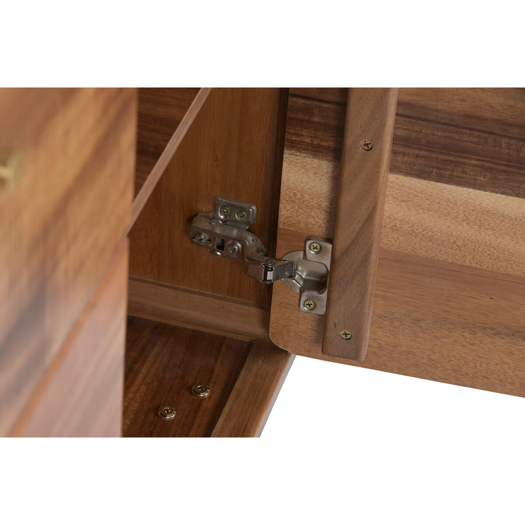 V4H88FC36AACBDBA9F800EBBCD0E69FE089R7547129P4