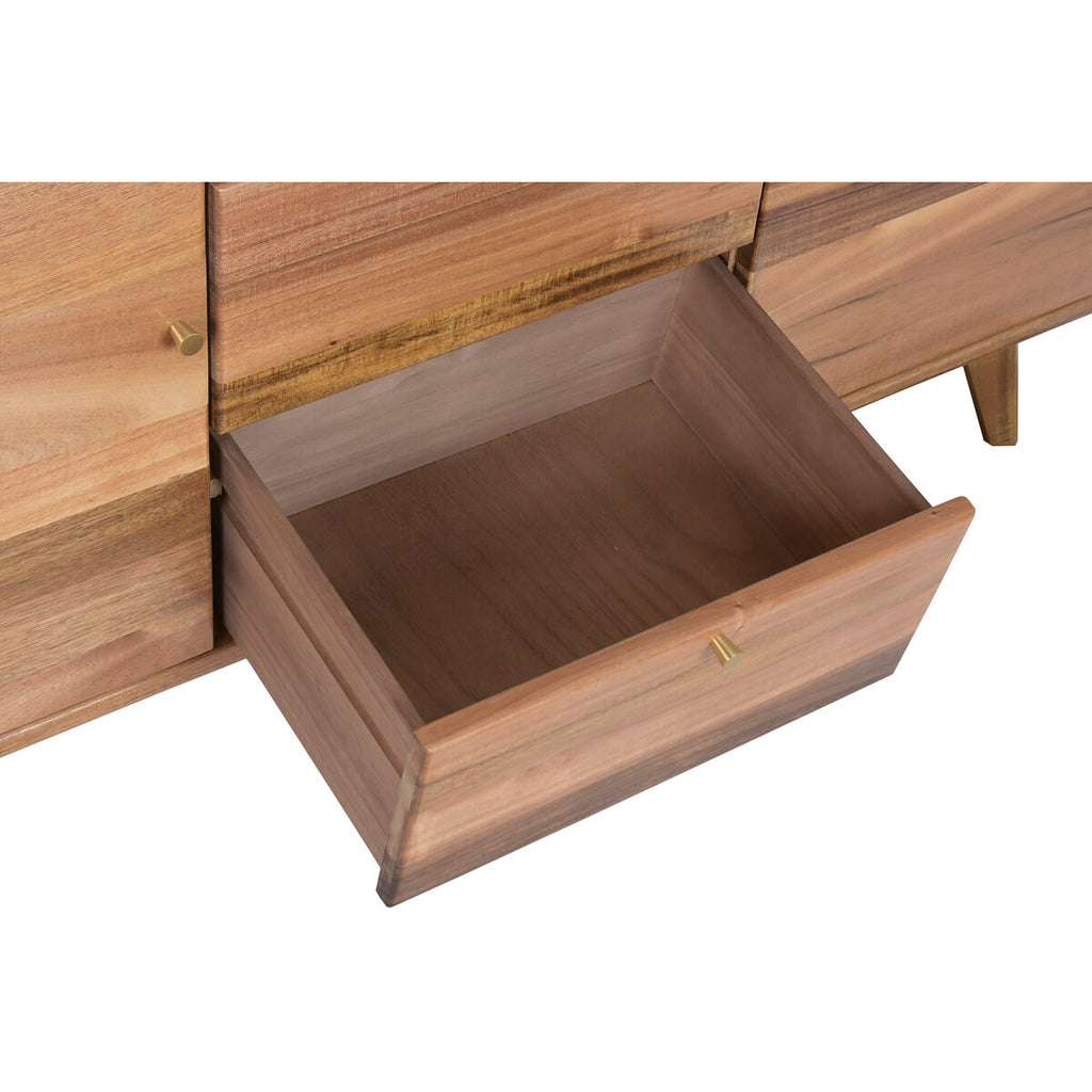 V4H53634C4678E93AB95A08348A283A1B70R7547134P5