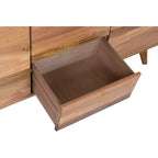 V4H53634C4678E93AB95A08348A283A1B70R7547134P5