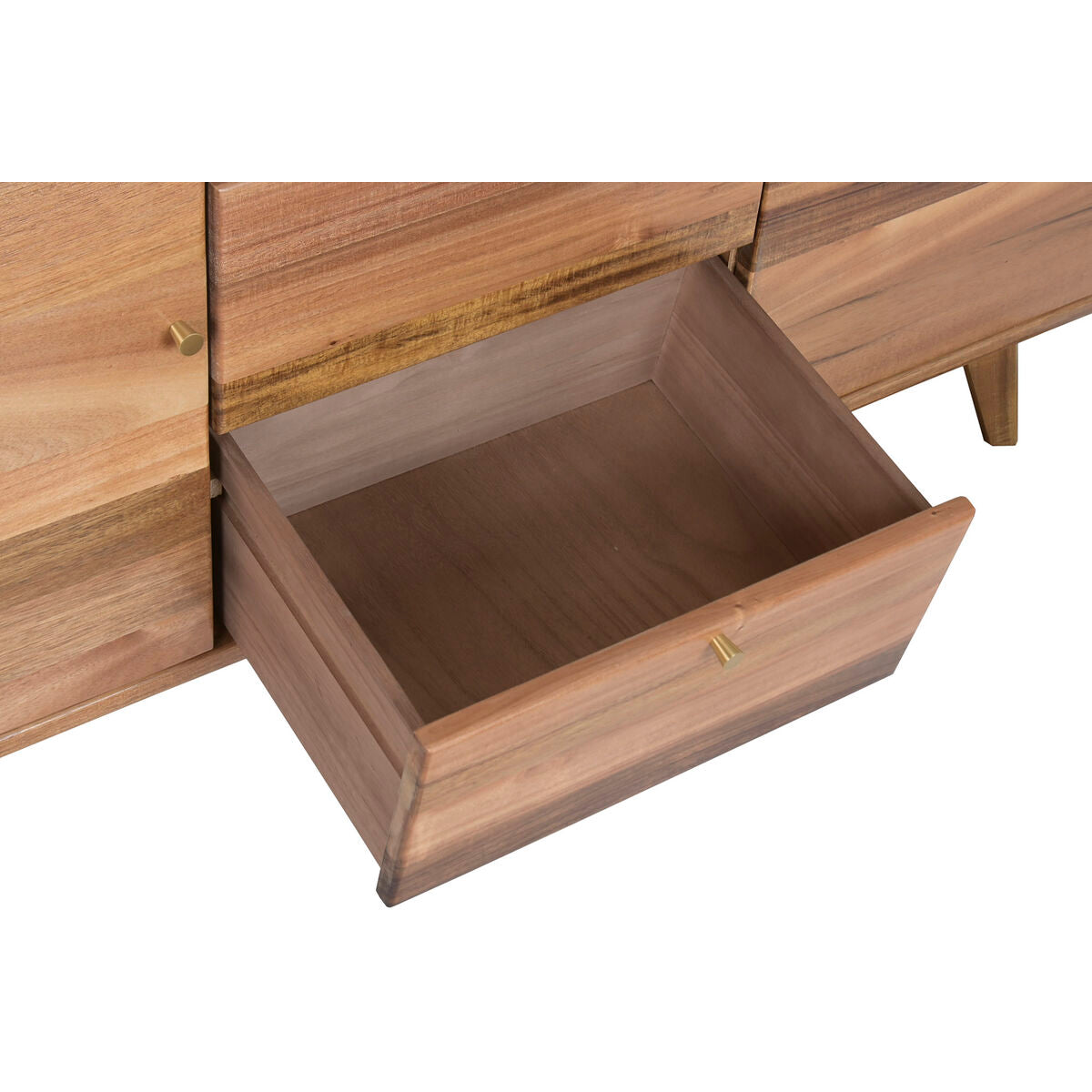 V4H53634C4678E93AB95A08348A283A1B70R7547134P5