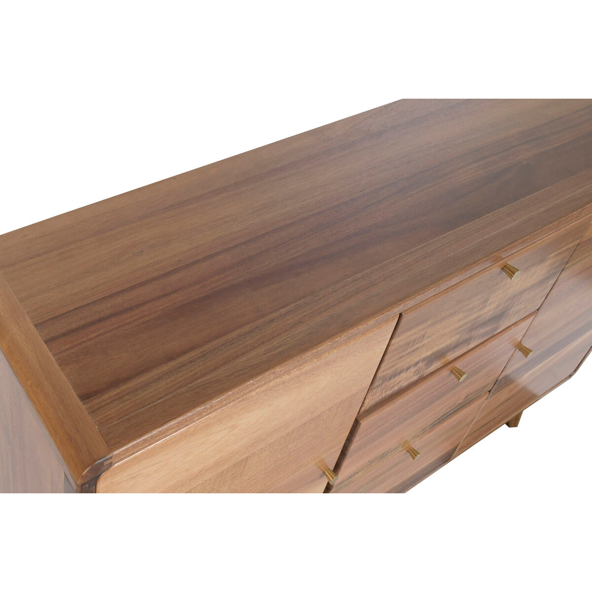 V4H61918AC84536B9AB235E46960DDC5BF5R7547138P6