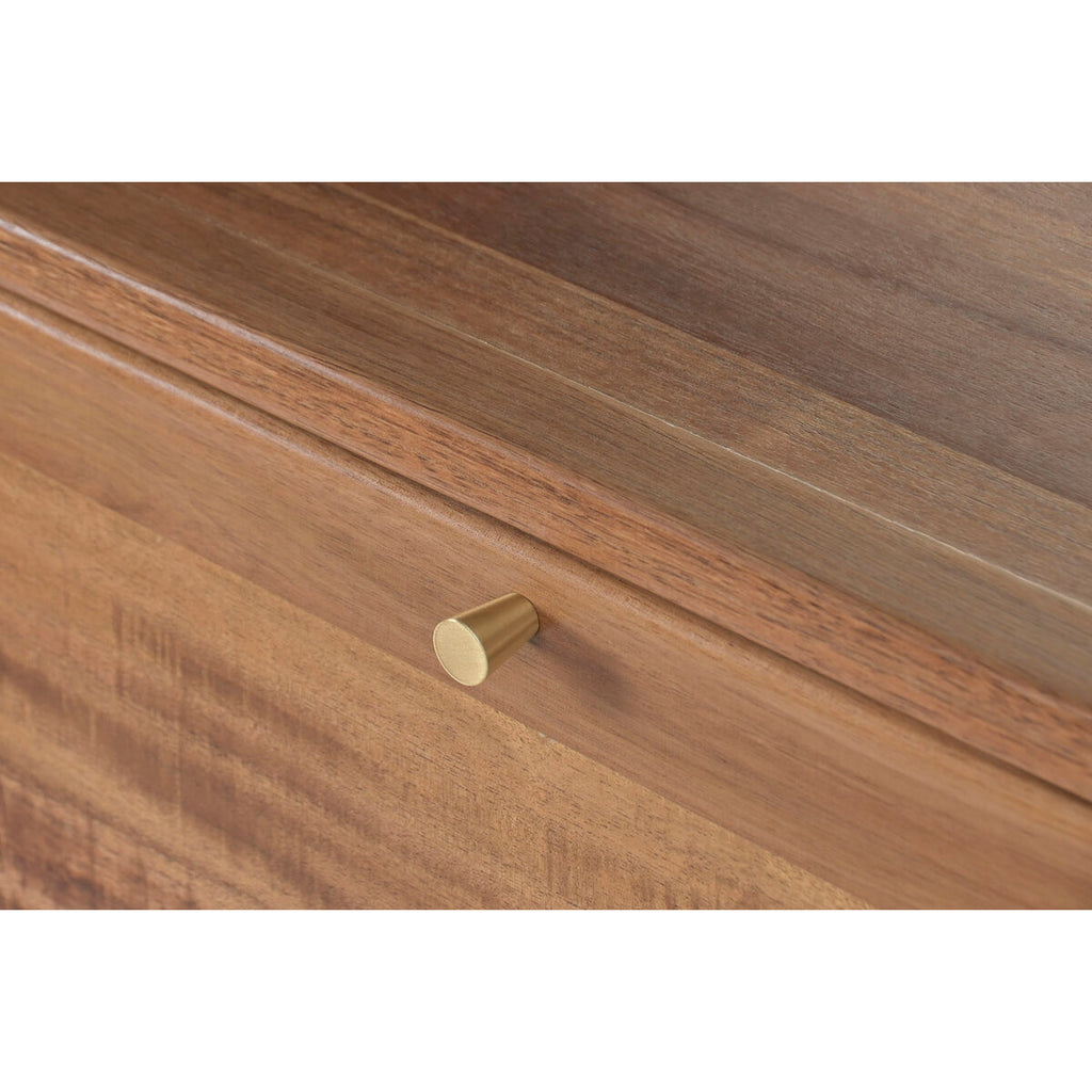 V4HCB1C7FE56938E23E0DFBEC8280B29B7FR7547142P7