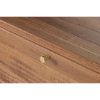 V4HCB1C7FE56938E23E0DFBEC8280B29B7FR7547142P7