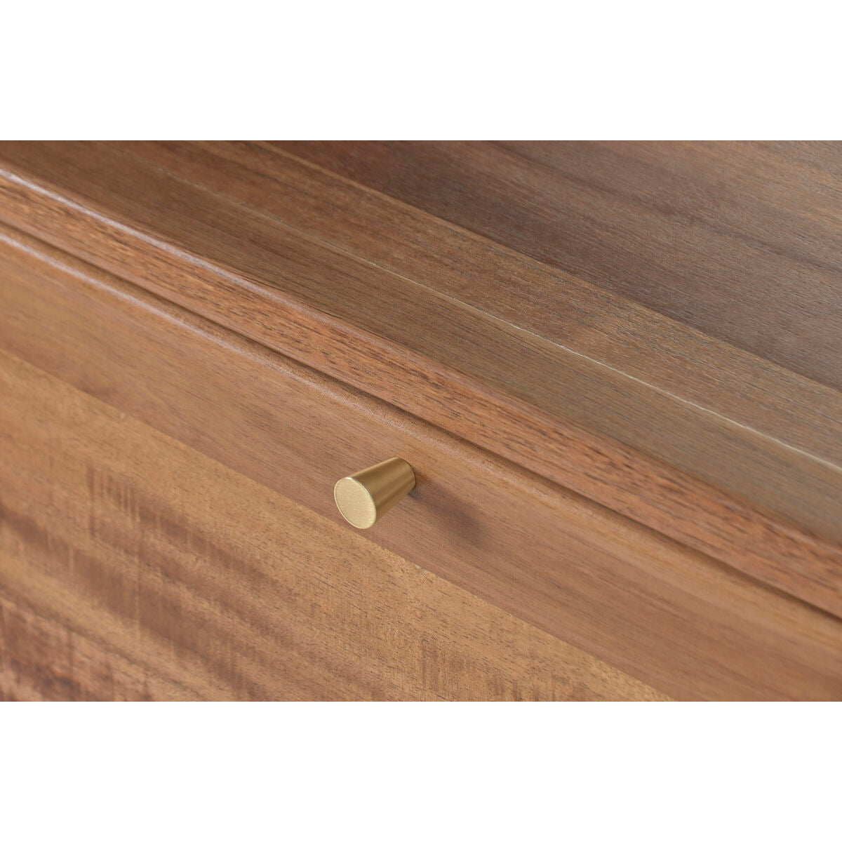 V4HCB1C7FE56938E23E0DFBEC8280B29B7FR7547142P7