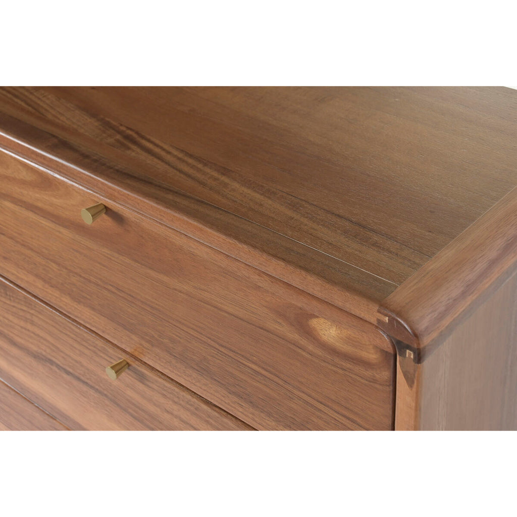 V4HA756BD35664801D91B7A0A745E53ECBAR7547132P5