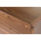 V4HA756BD35664801D91B7A0A745E53ECBAR7547132P5