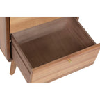 V4H514B92B28455F0E9697CF7FEEC93D7ADR7547203P3