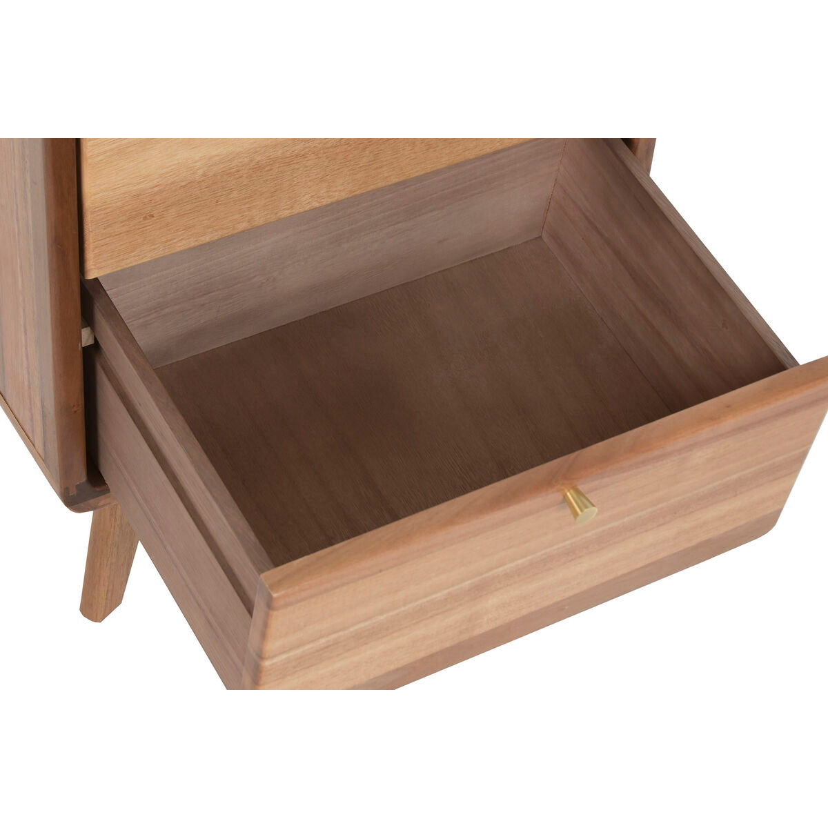 V4H514B92B28455F0E9697CF7FEEC93D7ADR7547203P3