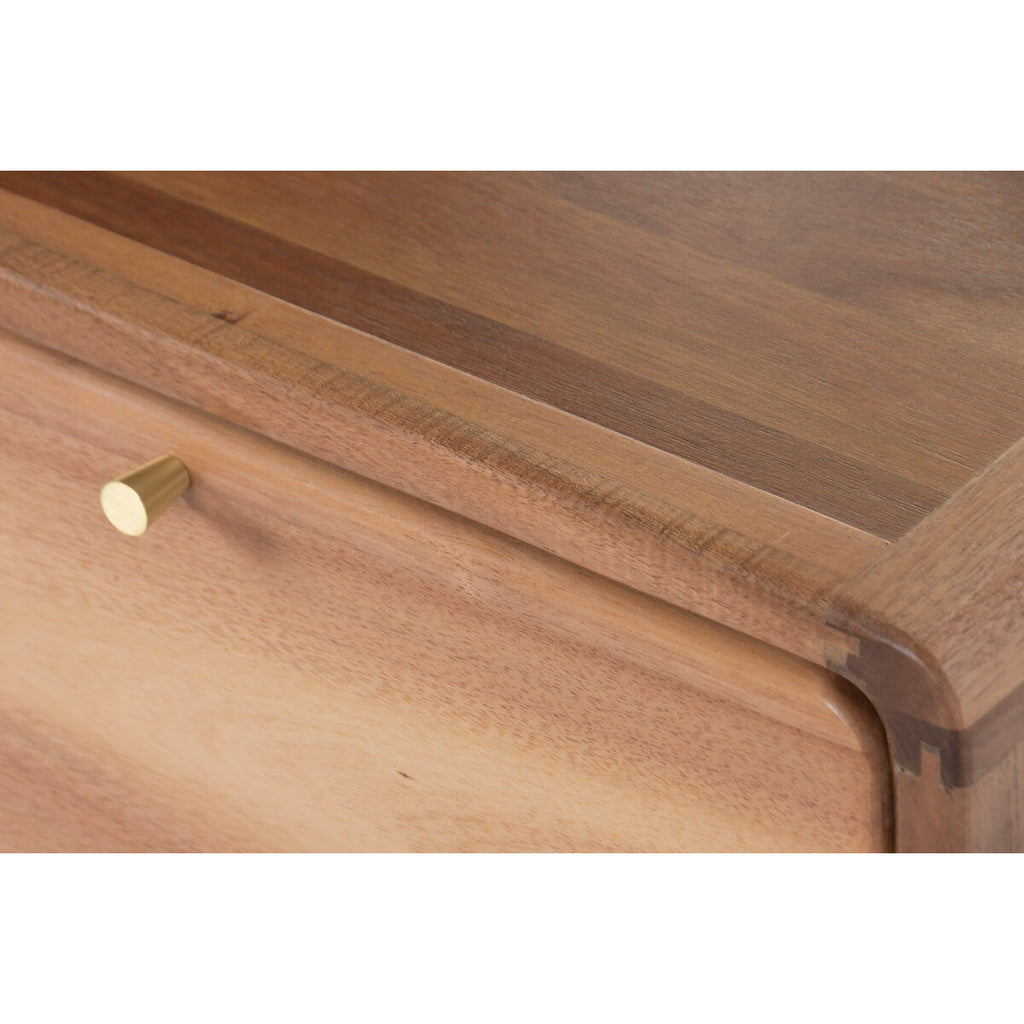 V4HEDFBAC2FD6508FEEEA485E6114DC4E0FR7547205P5