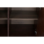 V3H4182147366F336537396DE7B3C9D08A4R7585703P3