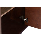 V3HE238ED8F0B8D63067086B7E84A55BDF8R7585705P5