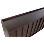 V3H09A4D4E80B27710454CB86C21AA0A4C8R7585706P6