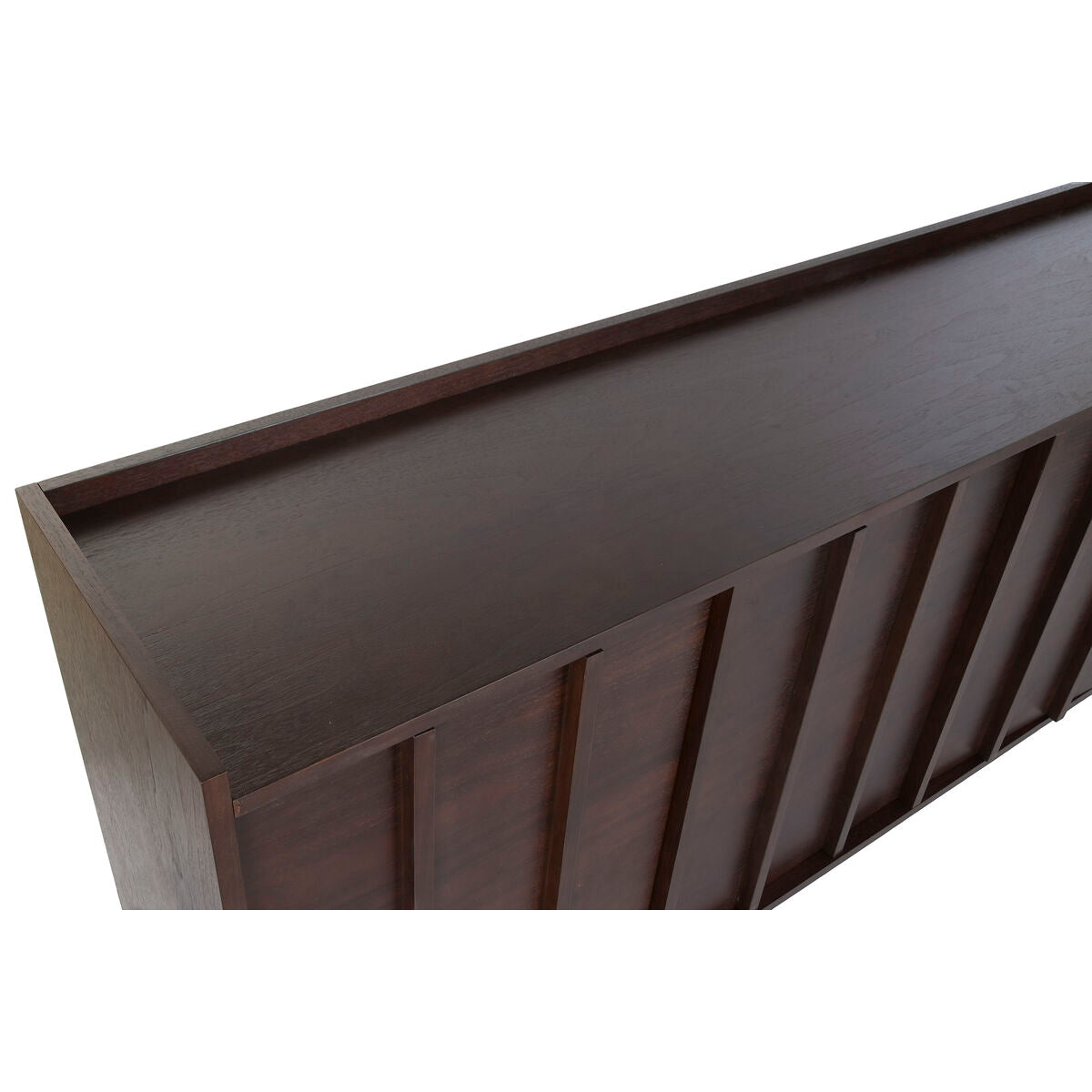 V3H09A4D4E80B27710454CB86C21AA0A4C8R7585706P6