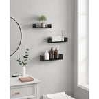 V4HC753E0D5B865A3A22F27A593509F63B4R7518819P4