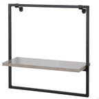 V4HD1FA37DFC628D45471F46248D8D0A762R7575288P2