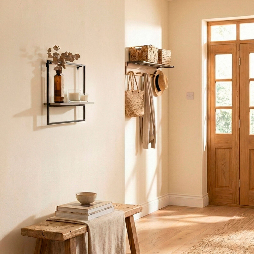 V4HDA5F49BEB47F09B9C8C1286393849B82R7575292P6