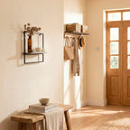 V4HDA5F49BEB47F09B9C8C1286393849B82R7575292P6