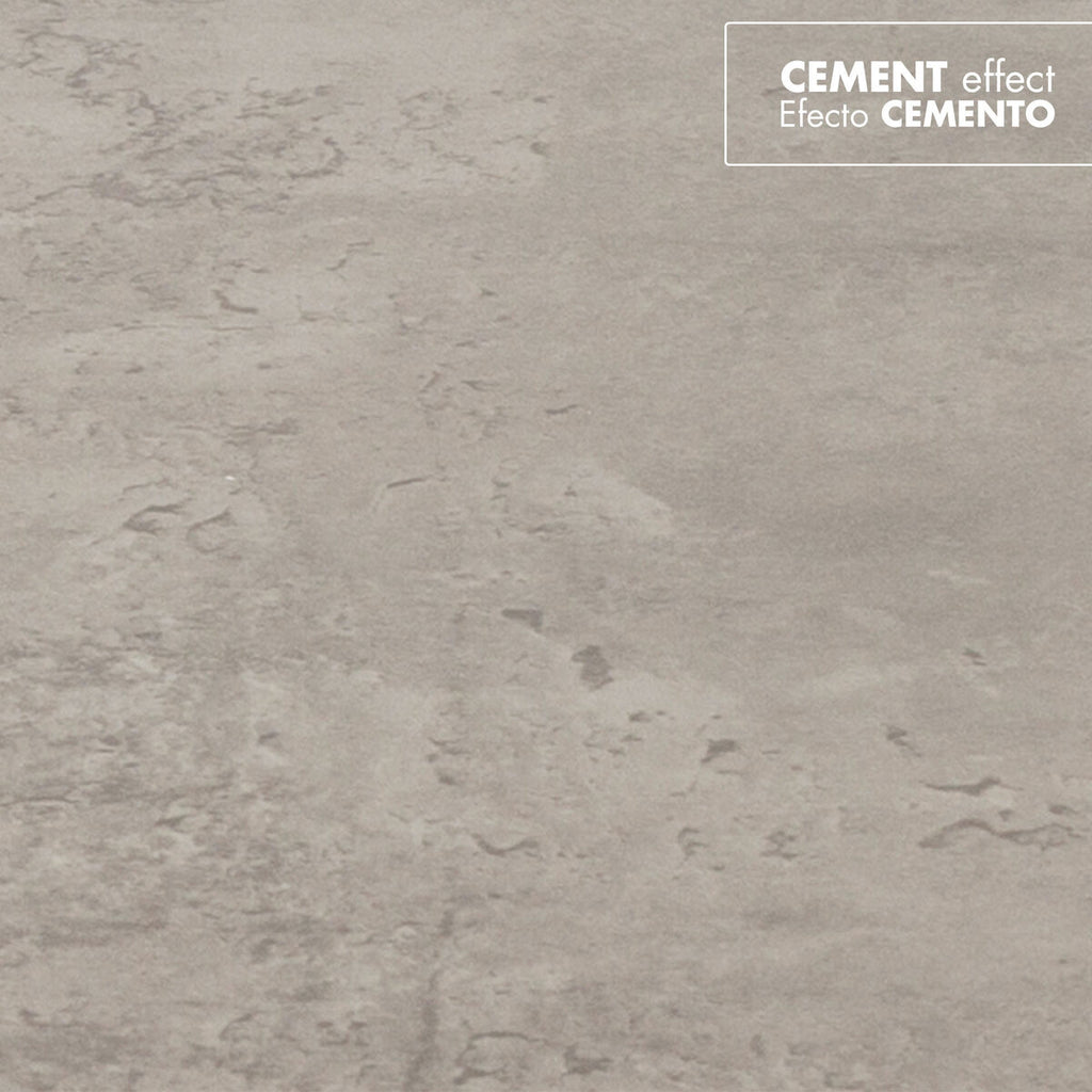 V4HC0B790562528D477C44ED4E00A5421ADR7575293P7