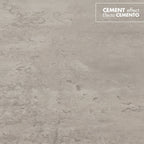 V4HC0B790562528D477C44ED4E00A5421ADR7575293P7