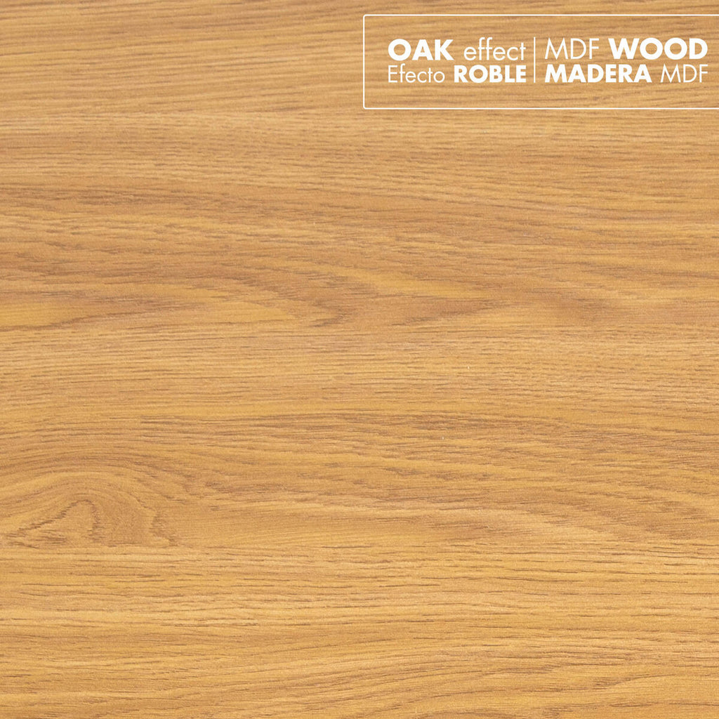 V4HD5AD5D62A700C2BDC745E9DEC46BA35DR7575331P7