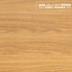 V4HD5AD5D62A700C2BDC745E9DEC46BA35DR7575331P7